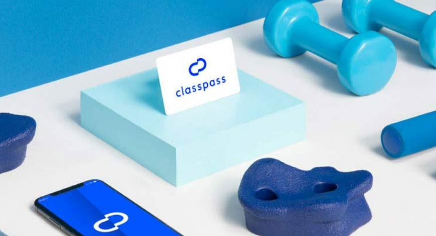 ClassPass如何逐步成為全球最大健身課程預定平臺？