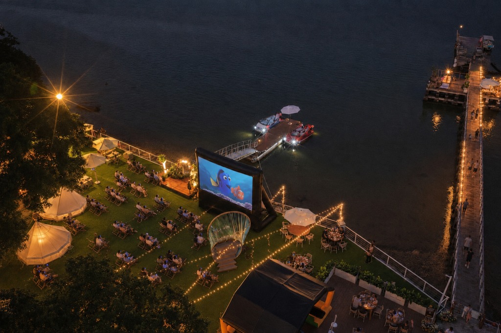 香港親子好去處2026|Goofy Waves與Goofy Diner|GO PARK Aqua|Food Movie Night at the Waterfront-5.png