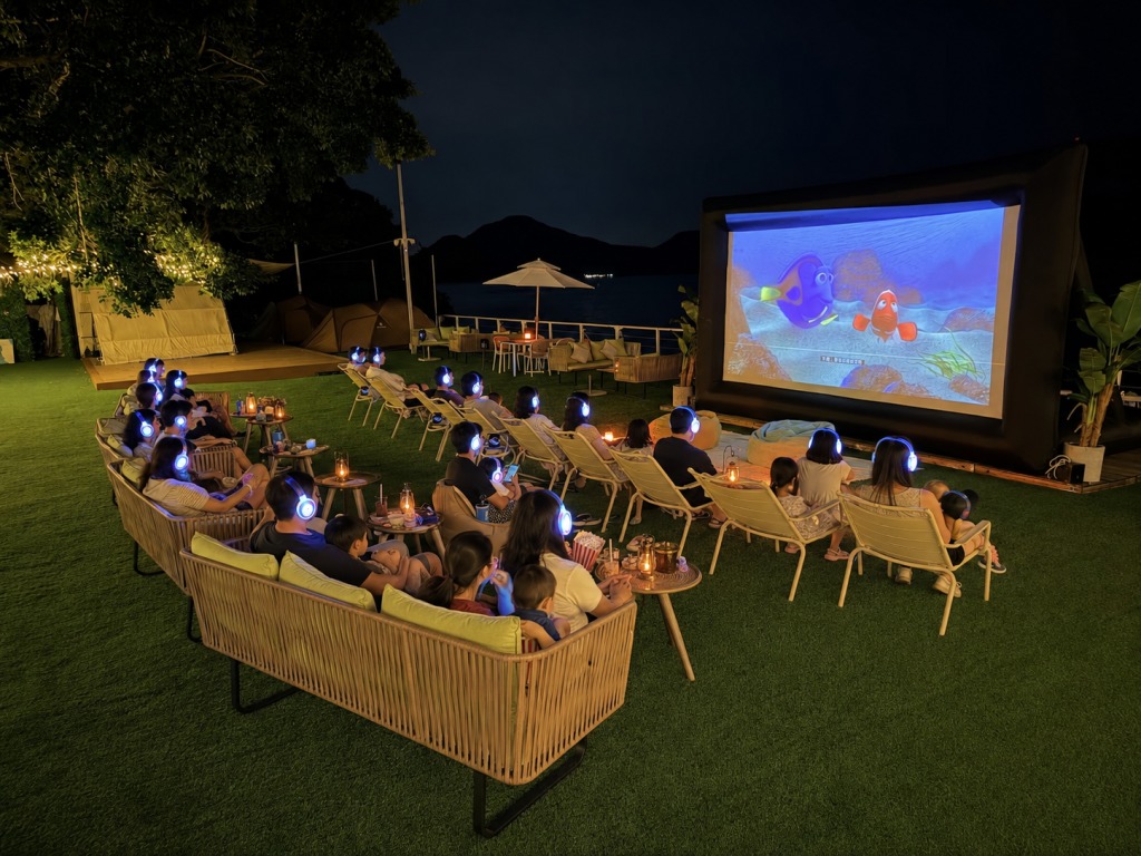 香港親子好去處2026|Goofy Waves與Goofy Diner|GO PARK Aqua|Food Movie Night at the Waterfront-6.png