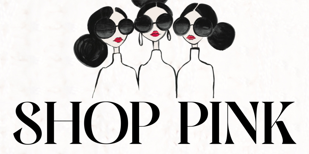 shop pink.jpg