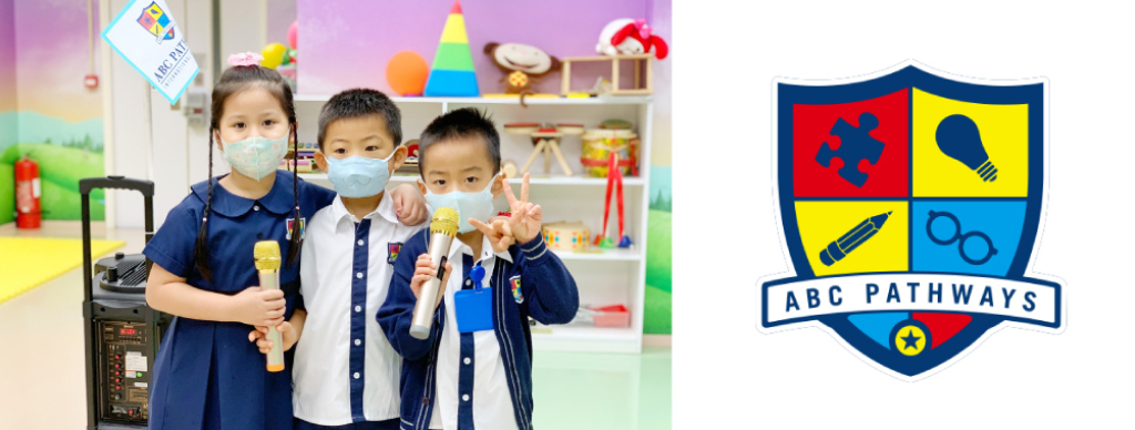 ABC Pathways International Kindergarten