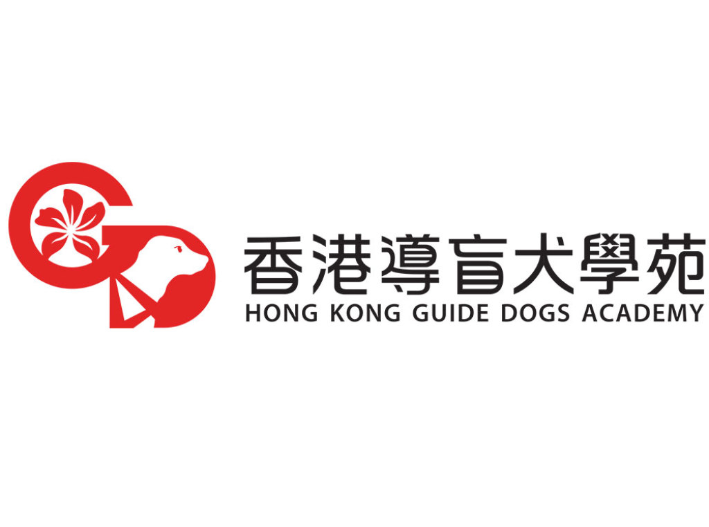 【暑假好去處2026】香港導盲犬學苑「小Q夏日尋寶大作戰」