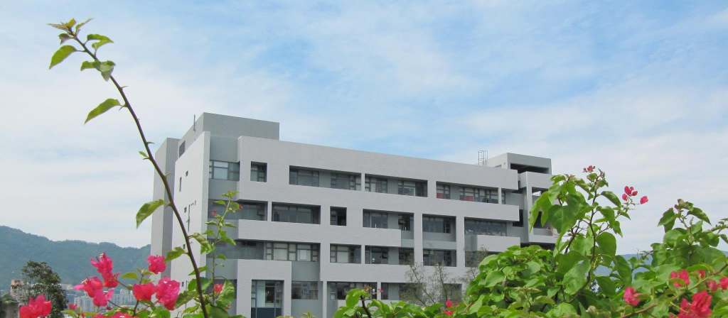港島區熱門直資中學中一入學申請資訊日｜拔萃男書院