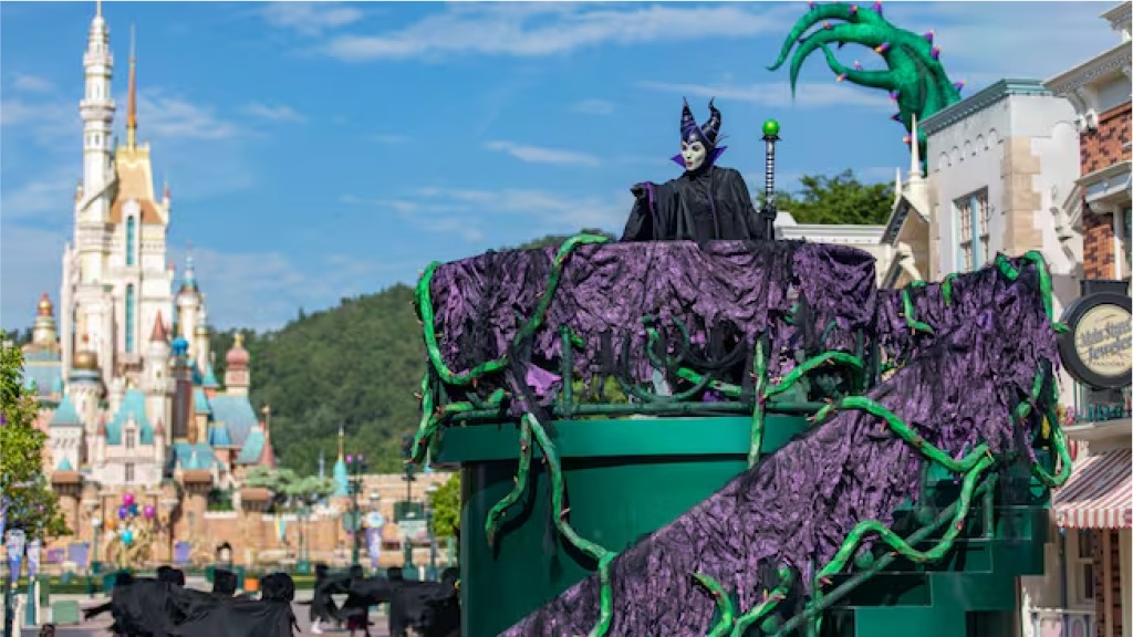 Disneyland.png