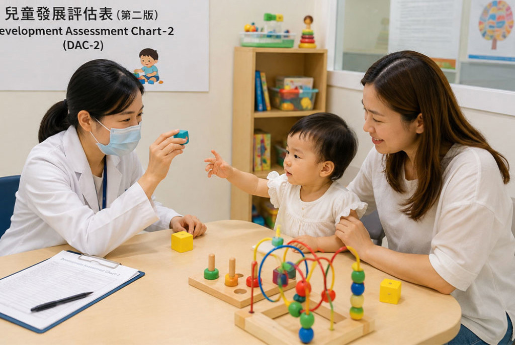 7cfc0c2b-1381-41d9-a39c-65d326362a50.jpg