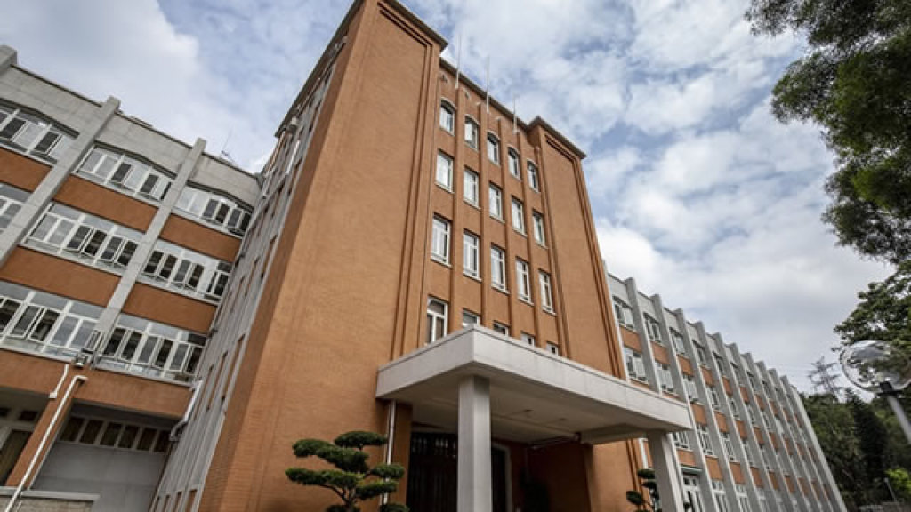 九龍區熱門直資中學中一入學申請資訊日｜德望學校