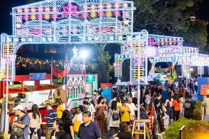 2026嘉年華, 嘉年華2026, 2026親子活動, 香港嘉年華2026, 香港親子好去處, 親子嘉年華, 週末親子活動, 2026免費親子活動