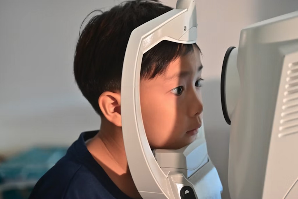 兒童驗眼2026-5.png