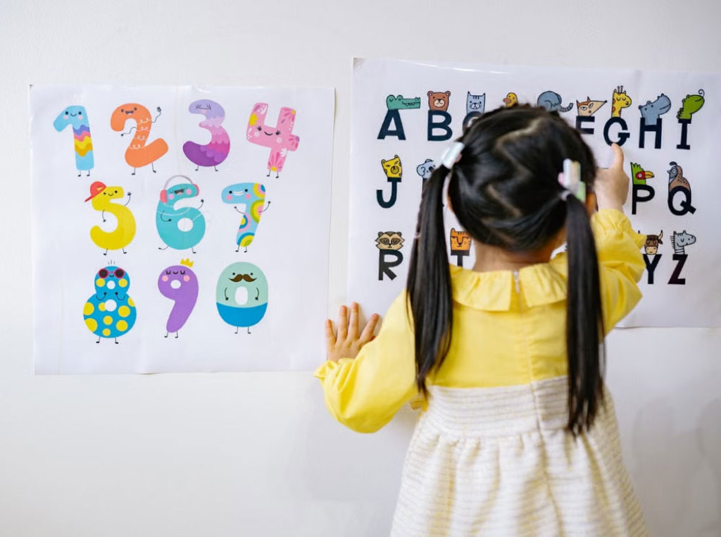 2026幼兒英文學習-英文啟蒙黃金期