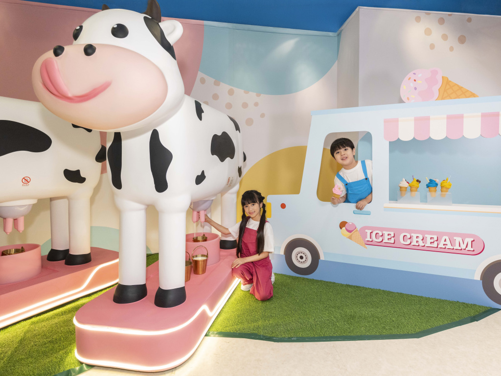 6. (10月登場) ARKtopia_牛乳雪糕研發員.jpg