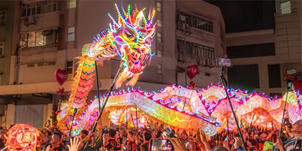 LED 龍2.png