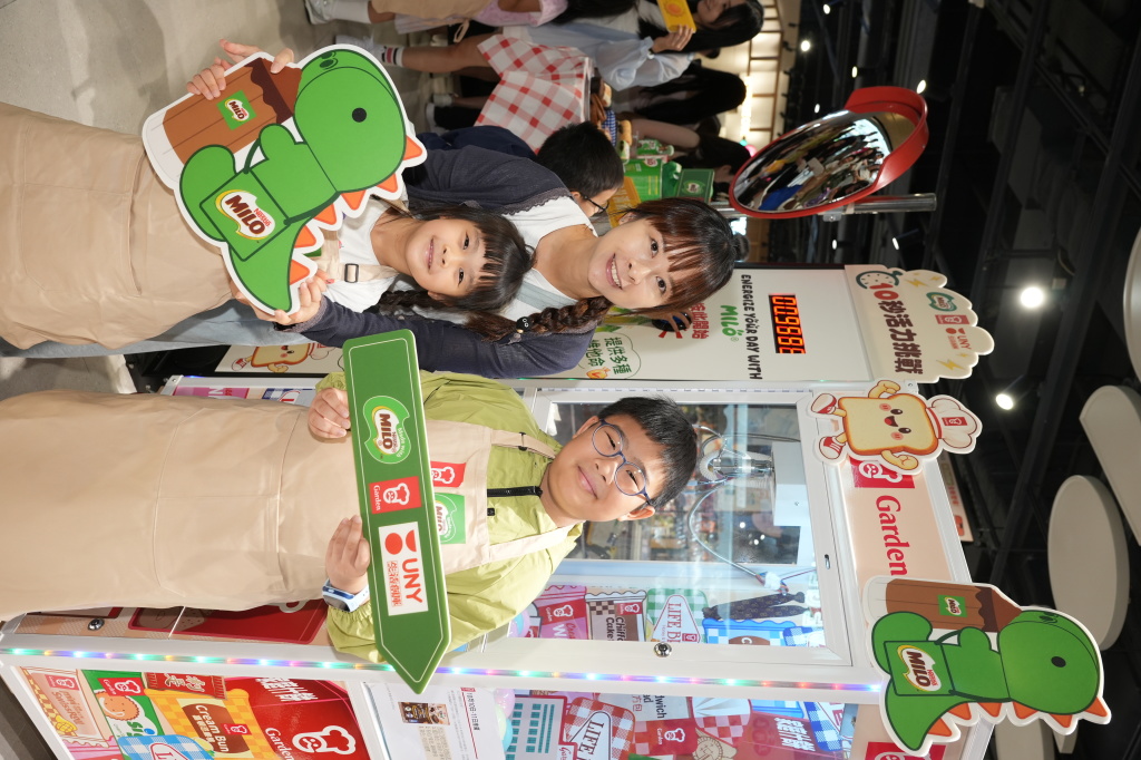 JW_05415.JPG