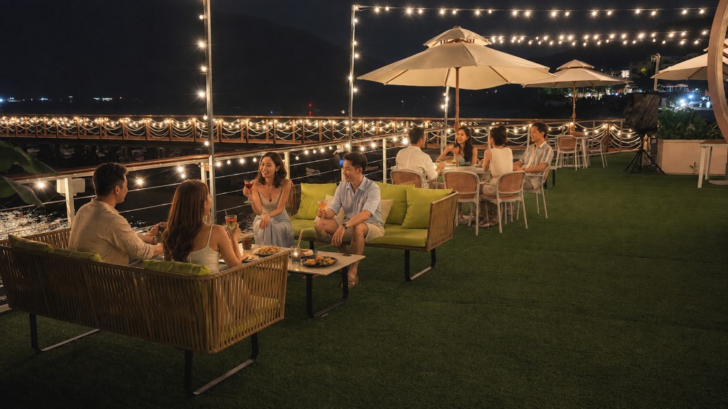 香港親子好去處2026|Goofy Waves與Goofy Diner|GO PARK Aqua|Food Movie Night at the Waterfront-2.png