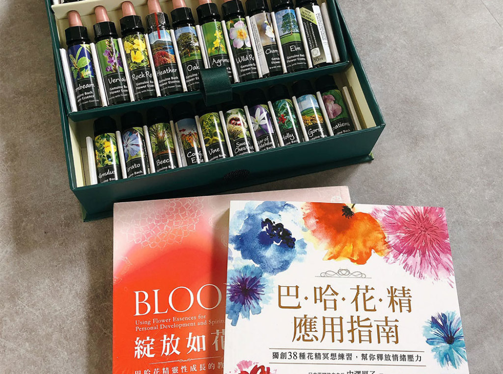 Manulife x AIRSIDE 樂活節奏健康節-「健康科技生活市集 Well Market」