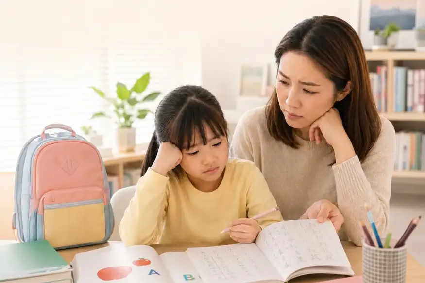 開學課程2026, 兒童英文課程, 兒童中文課程, ABC Pathways School, Juniorversity狀學堂, 香港兒童英語課程, 小朋友英文拼音課程, 小朋友中文閱讀寫作, 劍橋英語課程, Native English Teachers, 開學課程優惠, 英語免費試堂