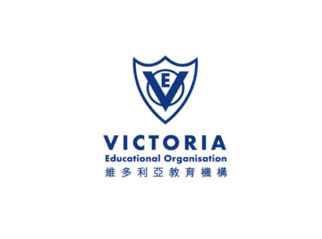 香港IB幼稚園學費|維多利亞教育機構(VEO)旗下幼稚園