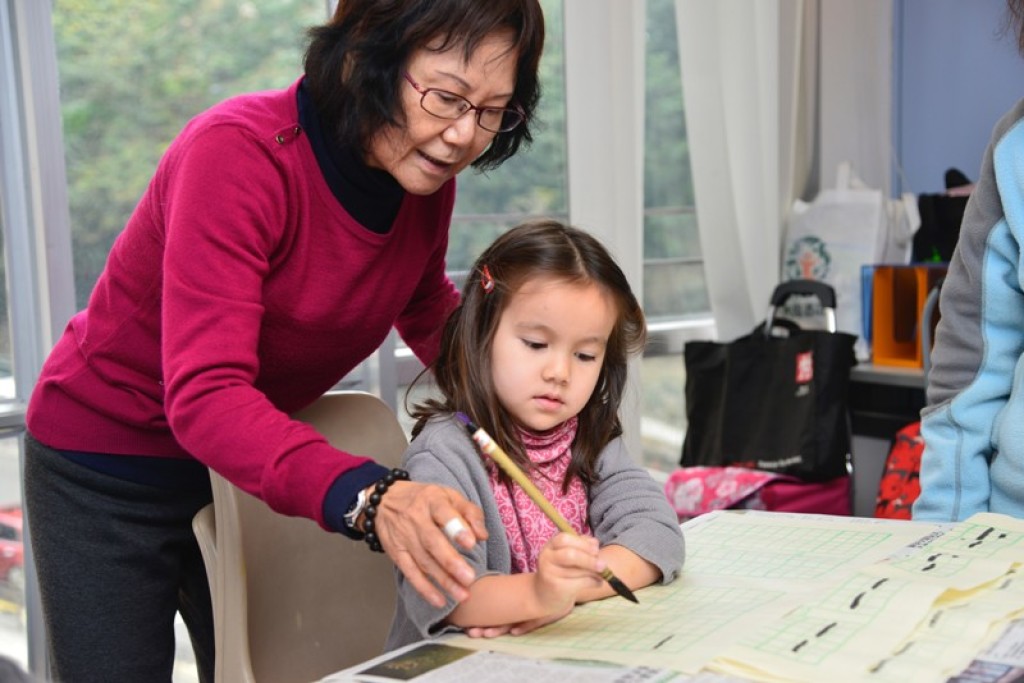 【香港秋季親子活動2026】20260825-1-YWCA International Kids Club-3.jpg