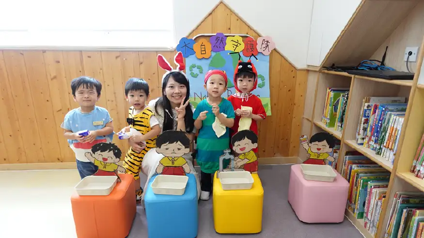 2027/28幼稚園報名、2027幼稚園收生、私立幼稚園、名幼報名、幼稚園報名、K1報名