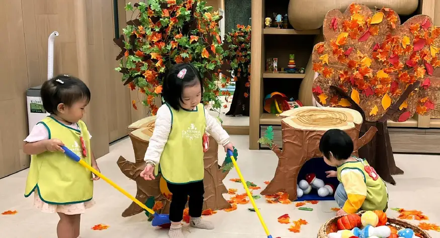  Playgroup推介2026, 香港Playgroup, Playgroup學費, Playgroup試堂, 幼兒遊戲小組, 蒙特梭利 Playgroup, 雙語 Playgroup, 幼兒大腦發展, 親子班