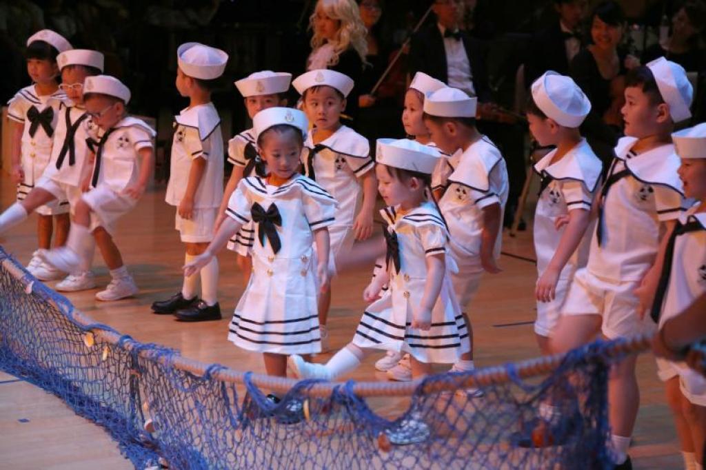 【香港秋季親子活動2026】20260825-1-YWCA International Kids Club-2.jpg