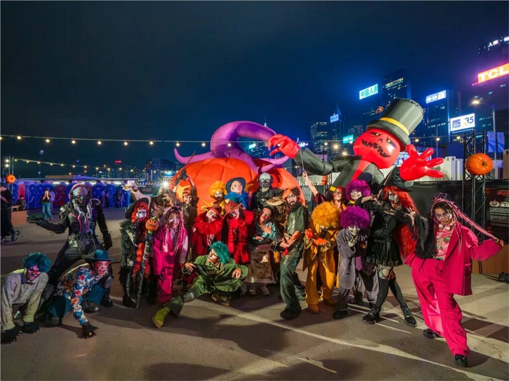 灣仔海濱「Spooky Halloween」 2.png
