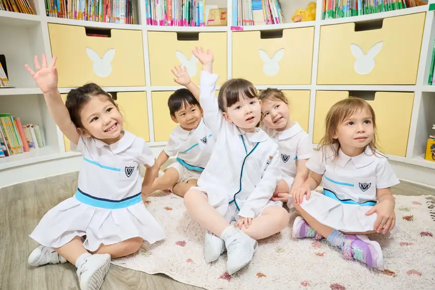 香港幼稚園插班、幼稚園插班2026、幼稚園插班2027、K1插班、K2插班、K3插班、私立幼稚園插班、國際幼稚園插班、幼稚園插班申請、熱門幼稚園插班