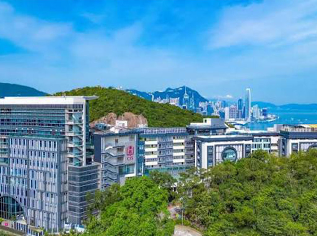 5大熱門香港國際幼稚園介紹：漢基國際學校