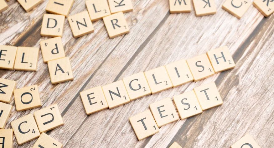 幼兒英文學習、幼稚園英文、英文啟蒙、兒童英文課程、英文閱讀能力、幼兒英文教材